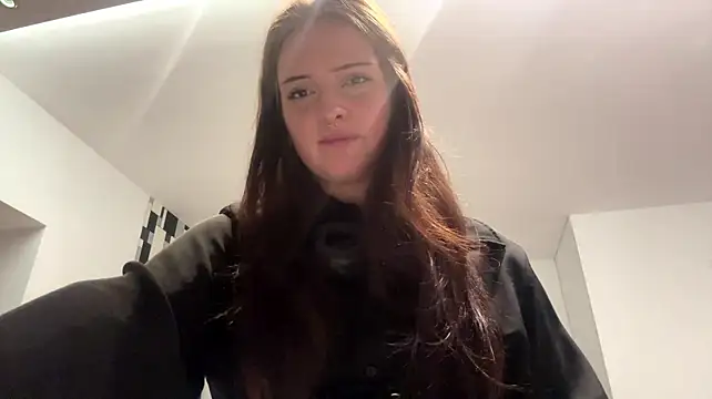 Chat XXX en directo de Volume_sound