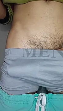 Thick_Cock Live XXX-Chat