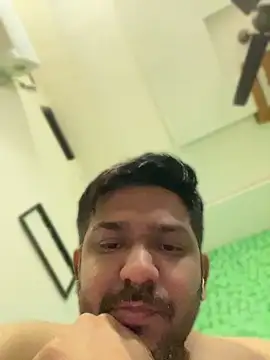 hotcuteguy_xxx1 在線直播表演