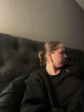 MaryPeach666 - Naked