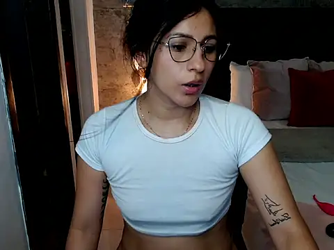 Isa_cruzx
