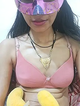 Chat +18 de Nandinip2706 ao vivo