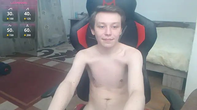 hugkydo live XXX chat