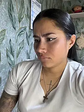 Sweet__Nurse1 - 💦🔥🥵MY KITTY WANTS TO DRIP 💦🔥🥵