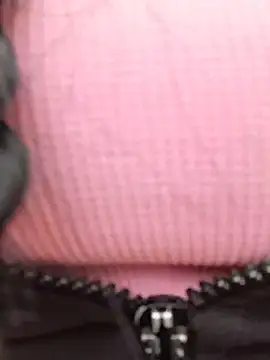 Luiannan Live XXX chat