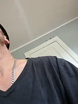 Mrluckstick's Live XXX Chat