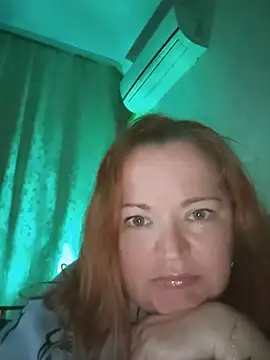 Pirellina – Live XXX-chat