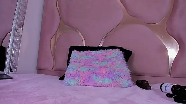 Sofia-candyht