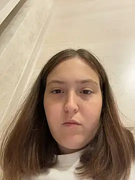 SWEATYBABY7 - See tip menu ❤️