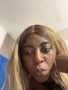 Dream_ebony_cr