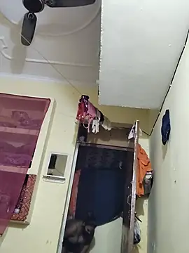 Živý XXX chat Couple-deshi35
