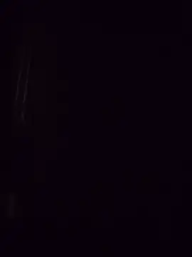 _uncle_Mitya-43_ élő XXX-chatje