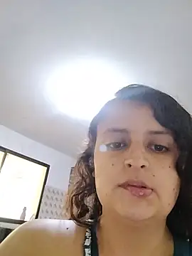 Miss_balloonsmila's Live XXX Chat