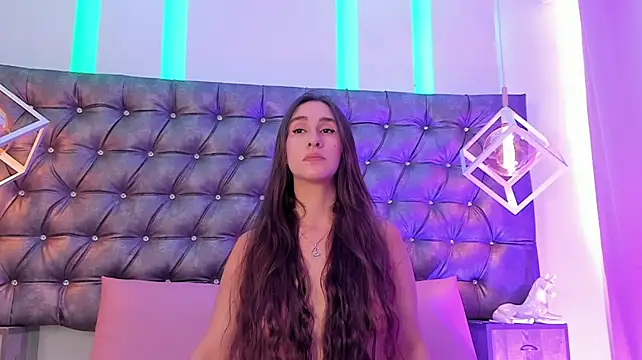 Catalina-Thompson - Sloppy blowjob🍆🥵