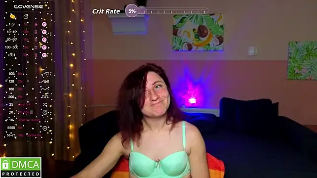 Muse_kitty_jenia Live XXX-Chat