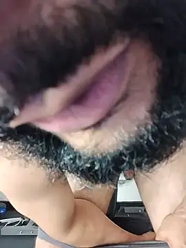 دردشة Luke__09 ا لجنسية المباشرة