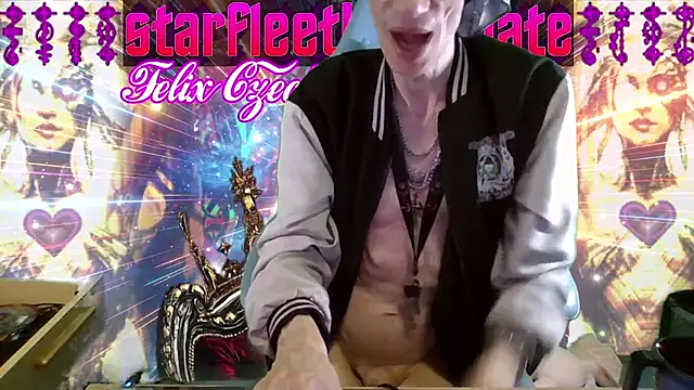 solodethlordsubveganFAQ – Live XXX-chat