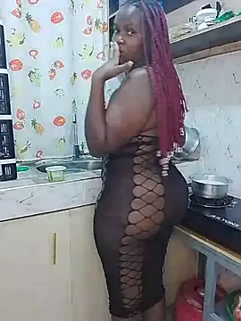 Онлайн чат XXX Wairimu1