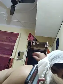 Czat XXX na żywo – Couple-deshi35