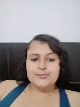 Miss_balloonsmila Adlı Modelin Canlı XXX Sohbeti