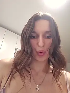 Sex_vibe_69 - BOY CUM ON WHORE