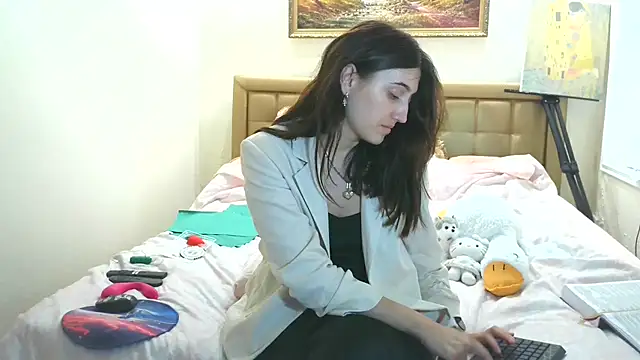 Iren Chat XXX live