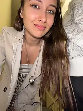 ICrazyOneIRLn Live XXX chat