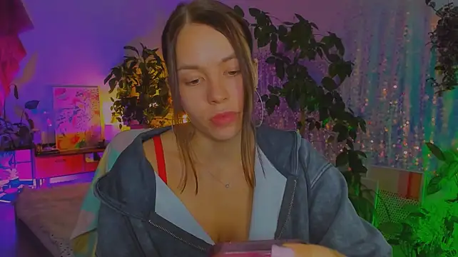 poli__ 라이브 XXX 채팅