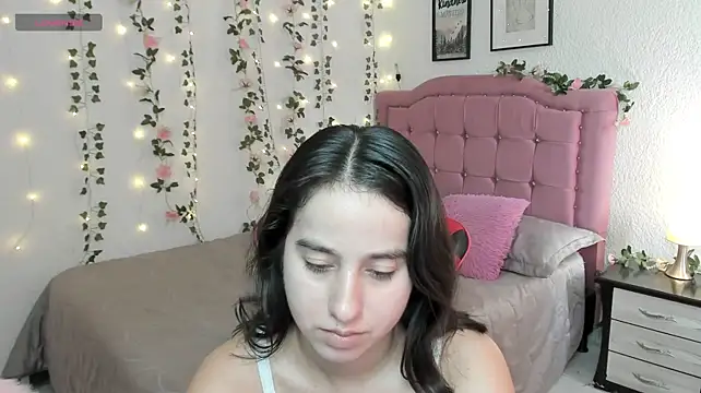Antonella_heinz - squirt