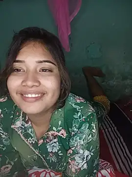 Nusrat-90 - Booes show