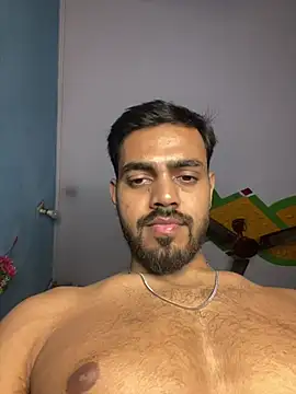 fireboyyyyy 라이브 XXX 채팅