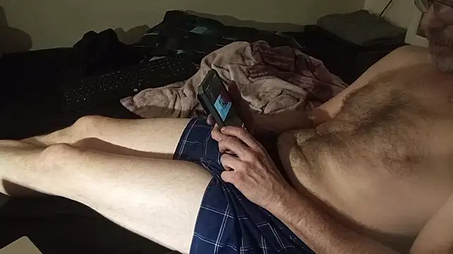 Kitrider Live XXX-Chat