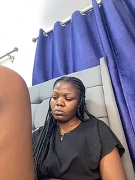 Black_prettty