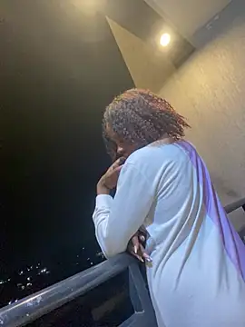 Sis27 Live XXX-Chat