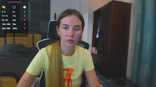 mel_collins XXX чат на живо