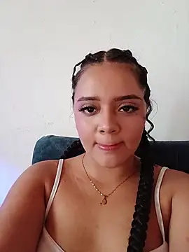 Katy_RoseX - SPREAD ASS AND BOUNCE