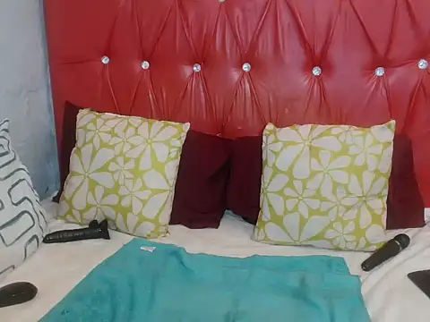 Živý XXX chat BaselBlues