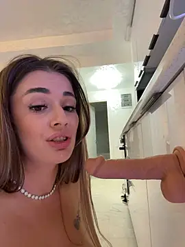 IsabellaEtthan - Time for nakeddddd + :gift:4LT+snap