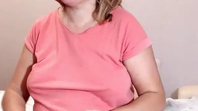 NastyAssxx - make me squirt bb