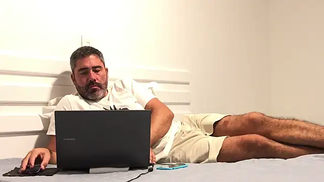 victor_chat Live XXX-chat