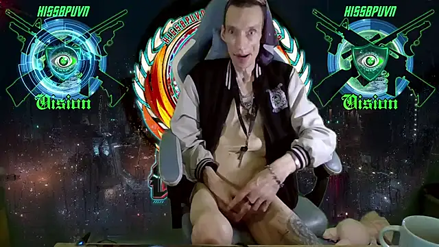 Онлайн чат XXX solodethlordsubveganFAQ