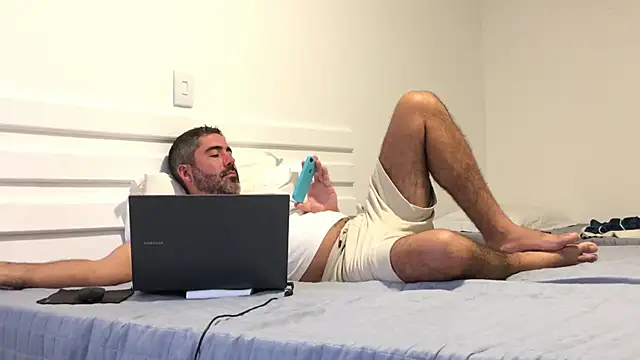 victor_chat XXX чат на живо