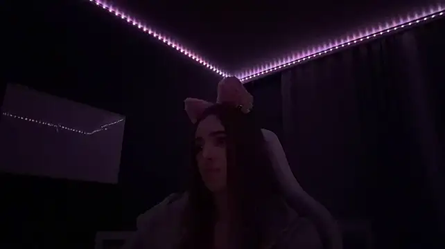 PamelaBurson - A video of me getting fucked hard