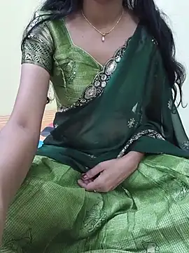 Cuteteluguammmaie