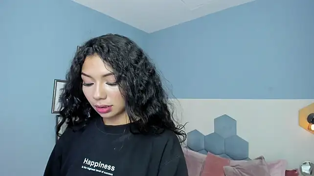 Gabriella_Rouse_
