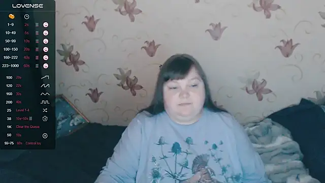 fistashka___ Live XXX-chat