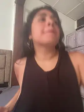 EmilyNoir1 - striptease dance