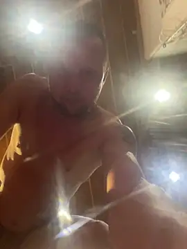 Hornybiboy66 Webcamshow