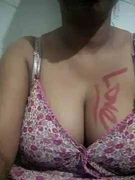 Chat XXX en directo de MSCC0