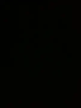 dark_noir_ Adlı Modelin Canlı XXX Sohbeti